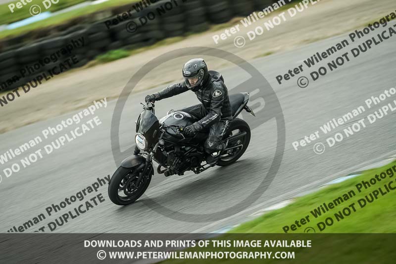 enduro digital images;event digital images;eventdigitalimages;lydden hill;lydden no limits trackday;lydden photographs;lydden trackday photographs;no limits trackdays;peter wileman photography;racing digital images;trackday digital images;trackday photos